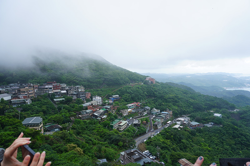 絶景ポイント2